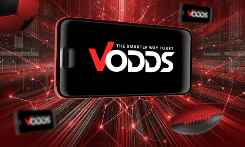 Крипто-ставки Які монети підтримуються на платформах Крипто-ставки Які монети підтримуються на платформах