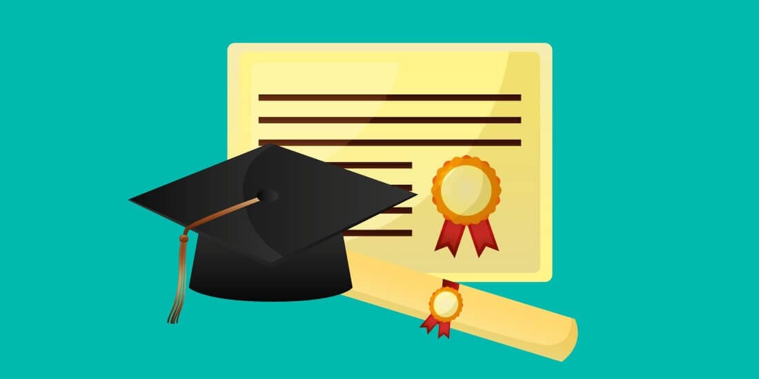 Купить аттестат за 9 класс - легкий способ получить документ Купить аттестат за 9 класс - легкий способ получить документ