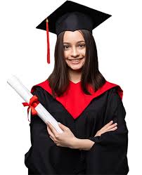 Купить диплом МЭПИ на государственном бланке - Ваш путь к успеху