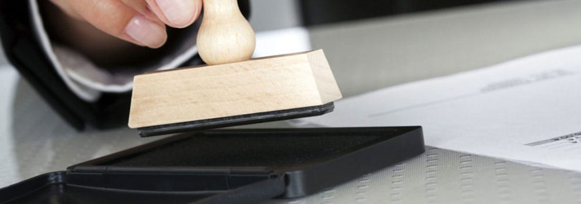 Купить диплом в Астрахани советы и рекомендации Купить диплом в Астрахани советы и рекомендации