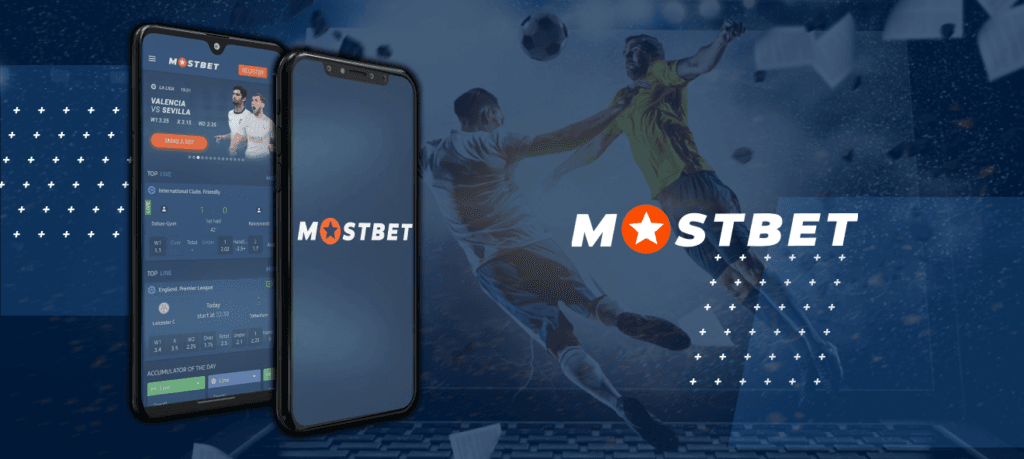 Mastering Online Poker A Comprehensive Guide to Play Poker Online Mastering Online Poker A Comprehensive Guide to Play Poker Online