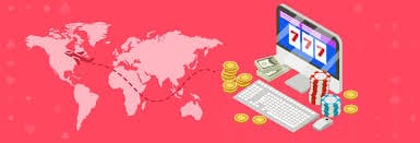 Nejlepší krypto sázkové kanceláře 2026 Hrajte chytře a bezpečně