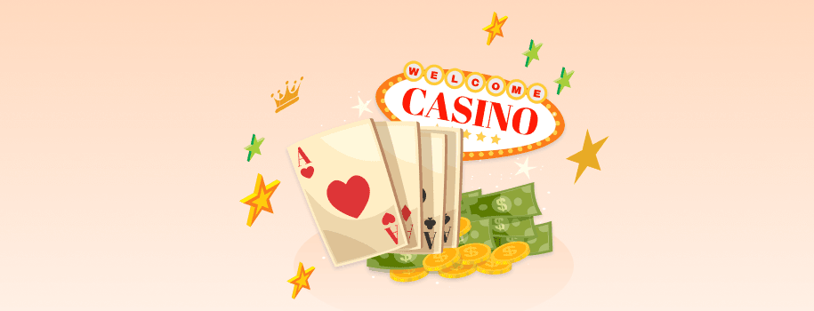 Nejlepší online casino Kde a jak hrát Nejlepší online casino Kde a jak hrát