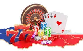 Nové online casino CZ Objevte vzrušení z hraní Nové online casino CZ Objevte vzrušení z hraní
