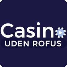 Oplev Rofus Casino Din Ultimative Spiloplevelse Oplev Rofus Casino Din Ultimative Spiloplevelse