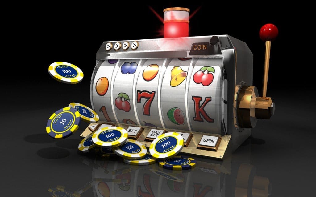 Papaya Wins Your Ultimate Online Casino Experience Papaya Wins Your Ultimate Online Casino Experience