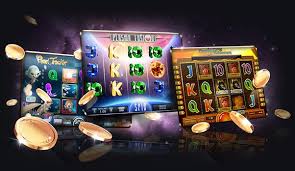 Papaya Wins Your Ultimate Online Casino Experience Papaya Wins Your Ultimate Online Casino Experience