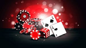 Revolut Casinoer En Ny Dimension av Online Spill