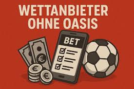 Sportwetten ohne Limit – Maximieren Sie Ihre Wettgewinne Sportwetten ohne Limit – Maximieren Sie Ihre Wettgewinne