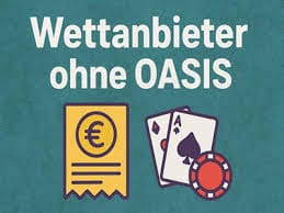 Sportwetten ohne Verifizierung So kannst du sicher wetten
