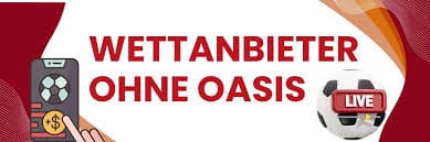 Sportwetten ohne Verifizierung So kannst du sicher wetten