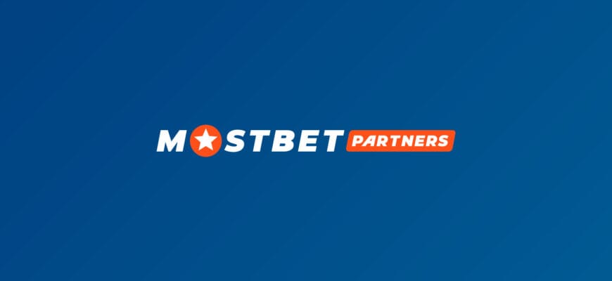 The Most Popular Online Casino An Overview of the Best Options The Most Popular Online Casino An Overview of the Best Options