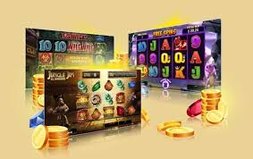 The Thrilling World of Casino Heats -1530287951 The Thrilling World of Casino Heats -1530287951