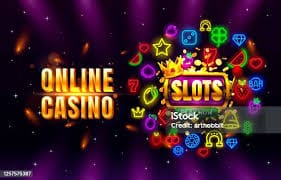 The Thrilling World of Casino Heats -1530287951 The Thrilling World of Casino Heats -1530287951