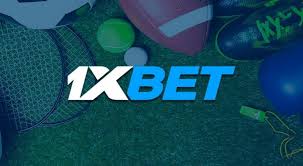 The Ultimate Guide to 1xBet App Features, Installation, and Benefits