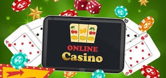 Trygge Norske Casino Din Guide til Sikkert Spill 566558362 Trygge Norske Casino Din Guide til Sikkert Spill 566558362