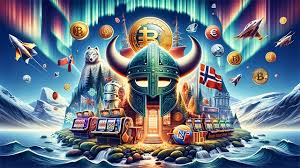 Trygge Norske Casino Din Guide til Sikkert Spill 566558362 Trygge Norske Casino Din Guide til Sikkert Spill 566558362