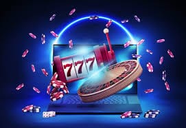 Turbo Casino Играть Бесплатно в Разных Режимах Turbo Casino Играть Бесплатно в Разных Режимах
