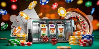Turbo Casino Играть Бесплатно в Разных Режимах Turbo Casino Играть Бесплатно в Разных Режимах