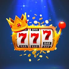 Understanding Backing and Selling Poker Action -81627248