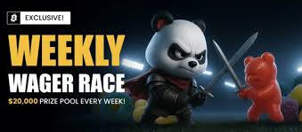 Understanding Deposit Limits, Timeouts, and Reality Checks in Online Gaming