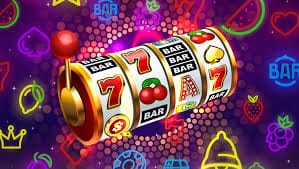 Unleash the Fun with Casino SlotsDynamite Unleash the Fun with Casino SlotsDynamite