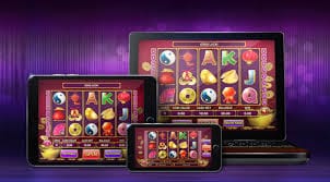 Unveiling the Thrills of Casino Midnight Wins -1393733326