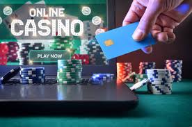Utländska Casino En Guide till Online Spel 616324174 Utländska Casino En Guide till Online Spel 616324174