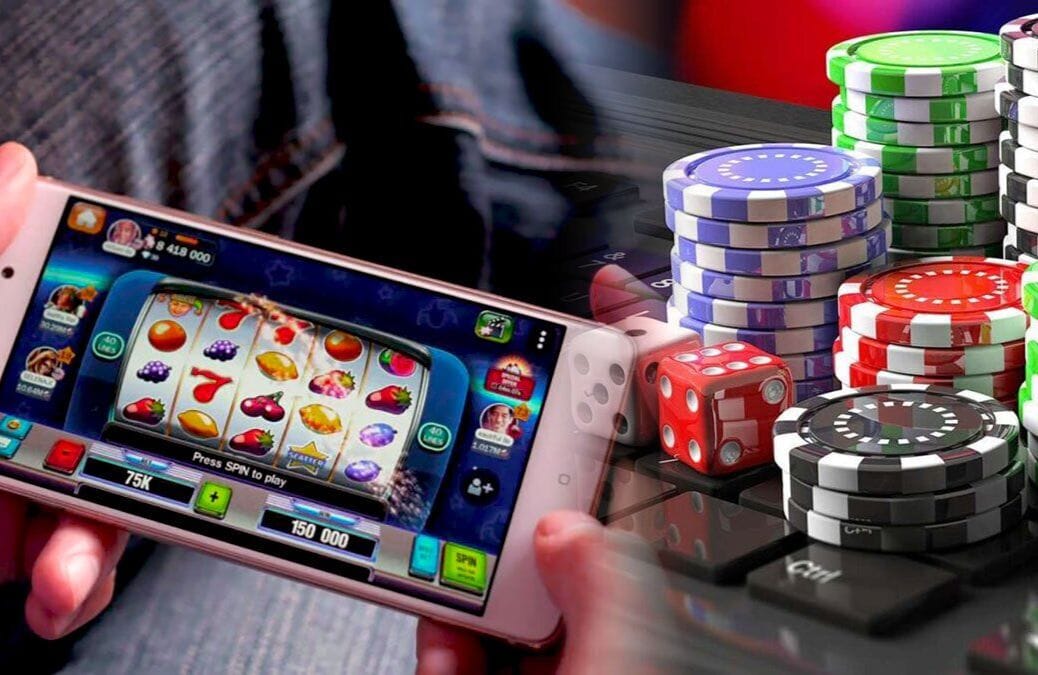 Utländska Casino Sidor En Guide till Online Spelande 565382502