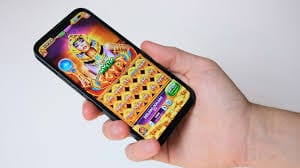 Zahraniční automaty Jak vybrat nejlepší online sloty pro vaše hraní