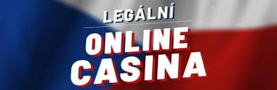 Zahraniční automaty Jak vybrat nejlepší online sloty pro vaše hraní
