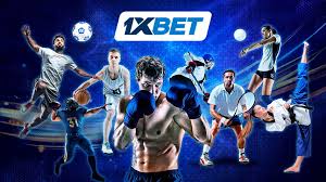 1xBet Download APP Your Ultimate Guide to Mobile Betting 1809269190