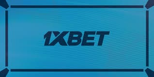 1xBet India APP for iOS Your Ultimate Betting Experience 1807967252