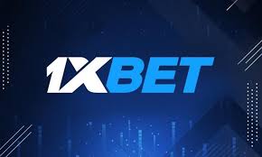 1xBet India Download APP Seamless Betting at Your Fingertips 1xBet India Download APP Seamless Betting at Your Fingertips