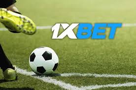 1xBet Japan Download APP Your Gateway to Thrilling Betting 1865223799