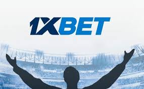 1xBet Korea Download APP Your Ultimate Guide to Betting on the Go