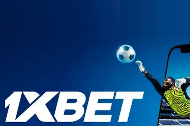 1xbet Login Thailand Your Guide to Accessing the Best Betting Experience 1xbet Login Thailand Your Guide to Accessing the Best Betting Experience
