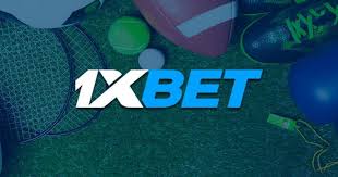 1xBet Malaysia Betting Your Guide to Online Betting Success 1879094221 1xBet Malaysia Betting Your Guide to Online Betting Success 1879094221