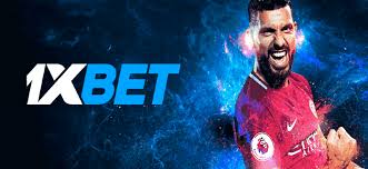 1xBet Malaysia Download Your Guide to Easy Betting 1966409408