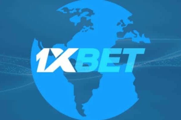 1xBet Thailand How to Download the APP for Ultimate Betting Experience 107930471 1xBet Thailand How to Download the APP for Ultimate Betting Experience 107930471