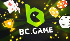 BC.Game Casino and Sports Betting Your Gateway to Online Gaming BC.Game Casino and Sports Betting Your Gateway to Online Gaming