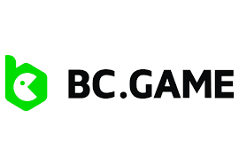 BC.Game Nigeria A Comprehensive Guide to Online Gaming