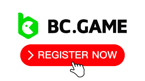 BC.Game Sign In A Comprehensive Guide to Getting Started BC.Game Sign In A Comprehensive Guide to Getting Started