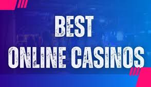 Best Online Casinos in the UK Your Ultimate Guide 1169685674
