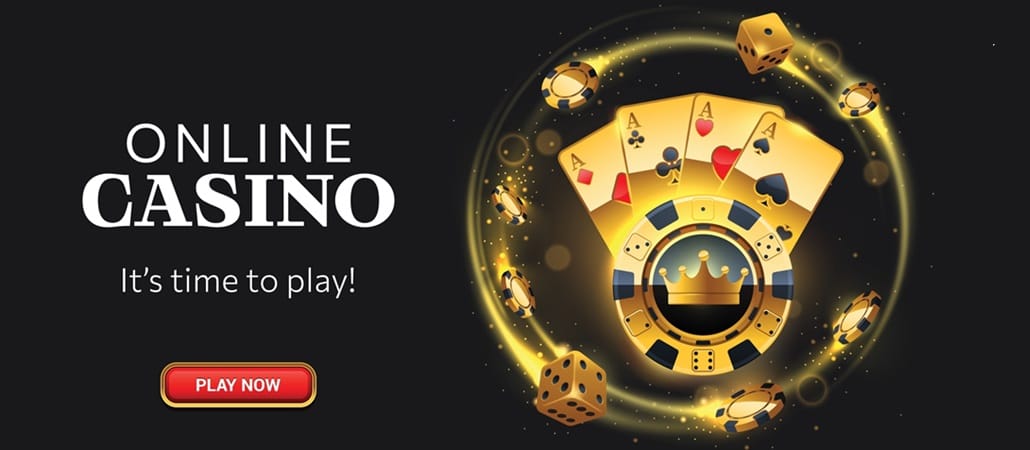 Betrouwbare Online Casino's in het Buitenland Uw Gids voor Veilig Spelen -728923044 Betrouwbare Online Casino's in het Buitenland Uw Gids voor Veilig Spelen -728923044