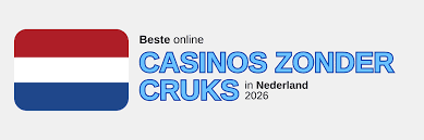 Betrouwbare Online Casino's in het Buitenland Uw Gids voor Veilig Spelen -728923044 Betrouwbare Online Casino's in het Buitenland Uw Gids voor Veilig Spelen -728923044
