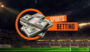 Betwinner The Ultimate Betting Experience -2125693481