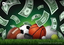 Betwinner The Ultimate Betting Experience -2125693481