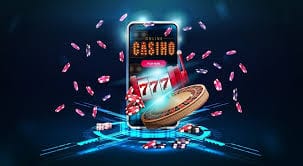 Bezpečné zahraniční casino Jak vybrat to pravé pro vás -1716518059 Bezpečné zahraniční casino Jak vybrat to pravé pro vás -1716518059
