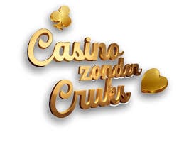 Buitenlandse casino's zonder CRUKS Vrijheid en Verantwoord Spelen